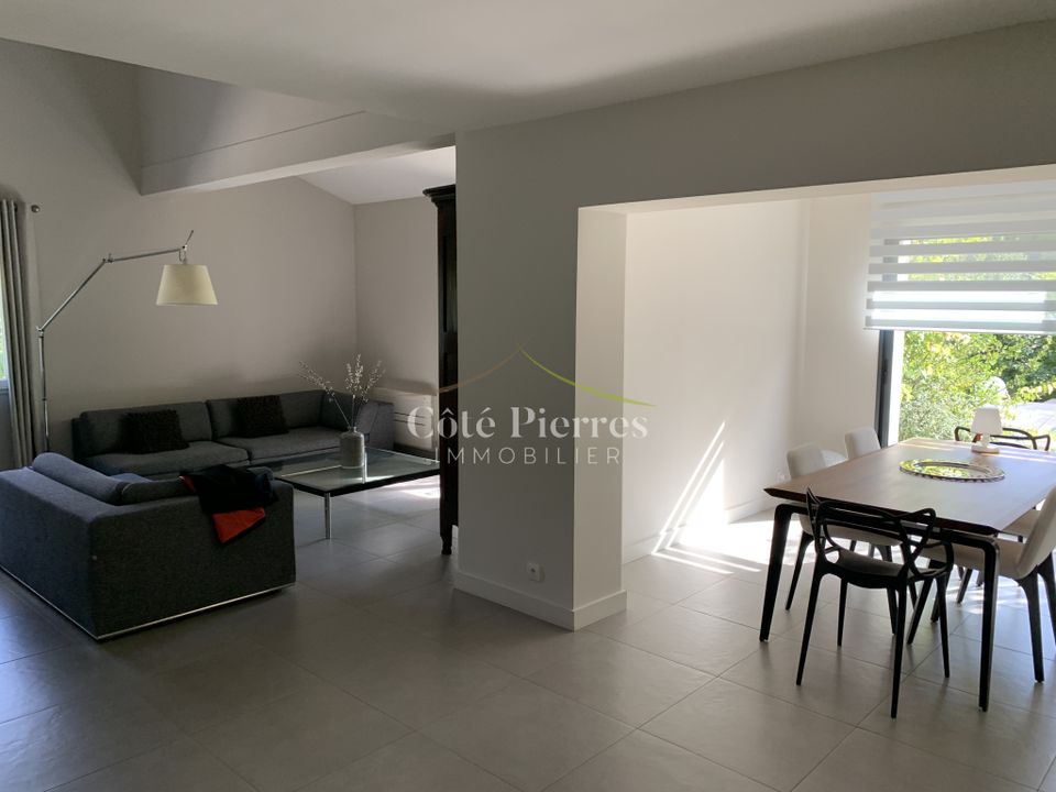 Villa i Nimes, Gard - foto 3