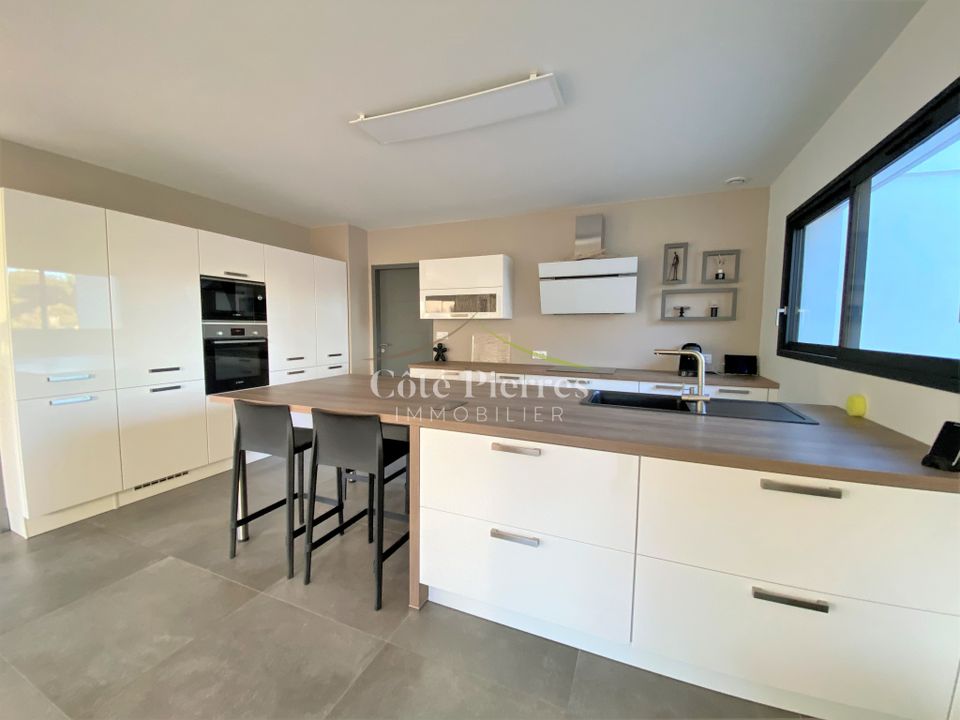 Villa i Nimes, Gard - foto 2