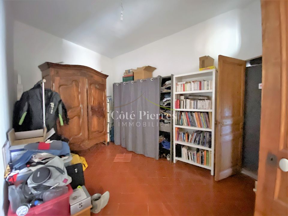 Lejlighed i Nimes, Gard - foto 3