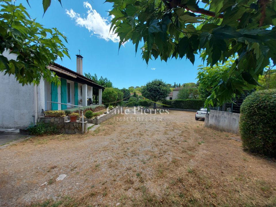 Villa i Nimes, Gard - foto 2