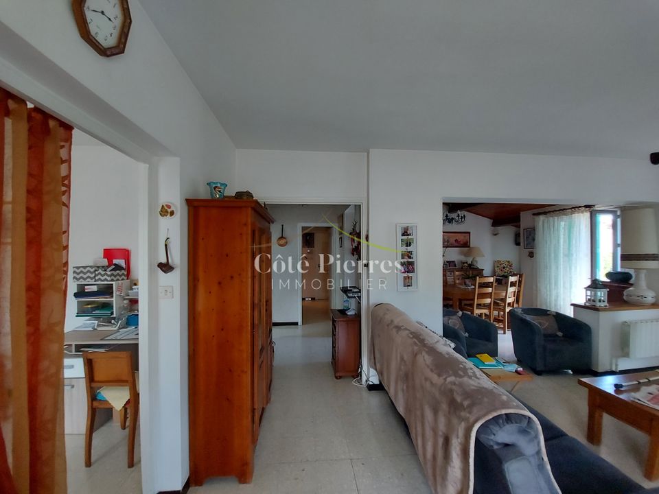 Villa i Nimes, Gard - foto 3