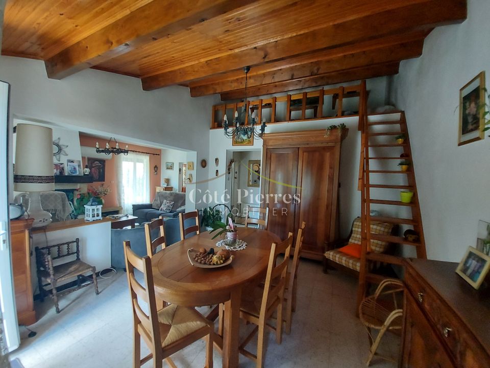 Villa i Nimes, Gard - foto 4