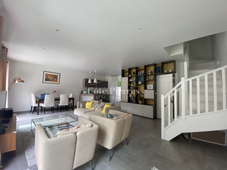 Villa i Nimes, Gard - foto 3