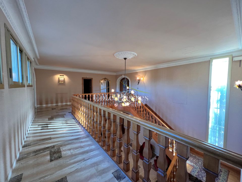 Villa i Nimes, Gard - foto 5