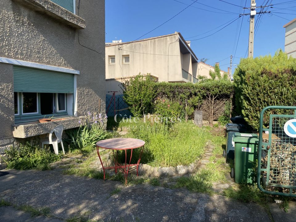 Villa i Nimes, Gard - foto 1