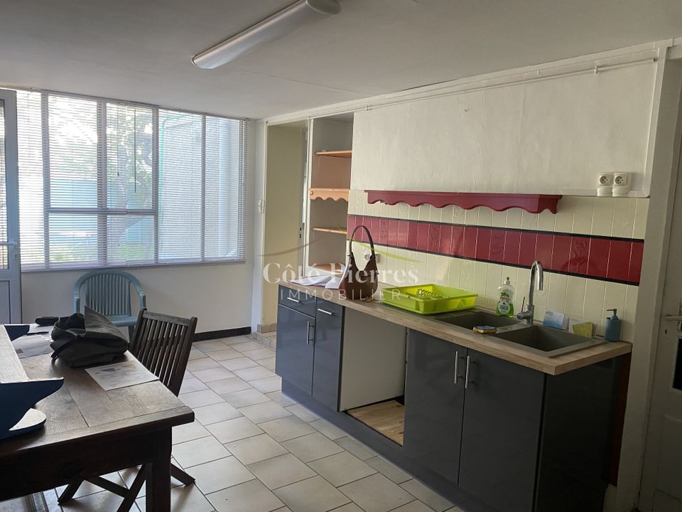Villa i Nimes, Gard - foto 2