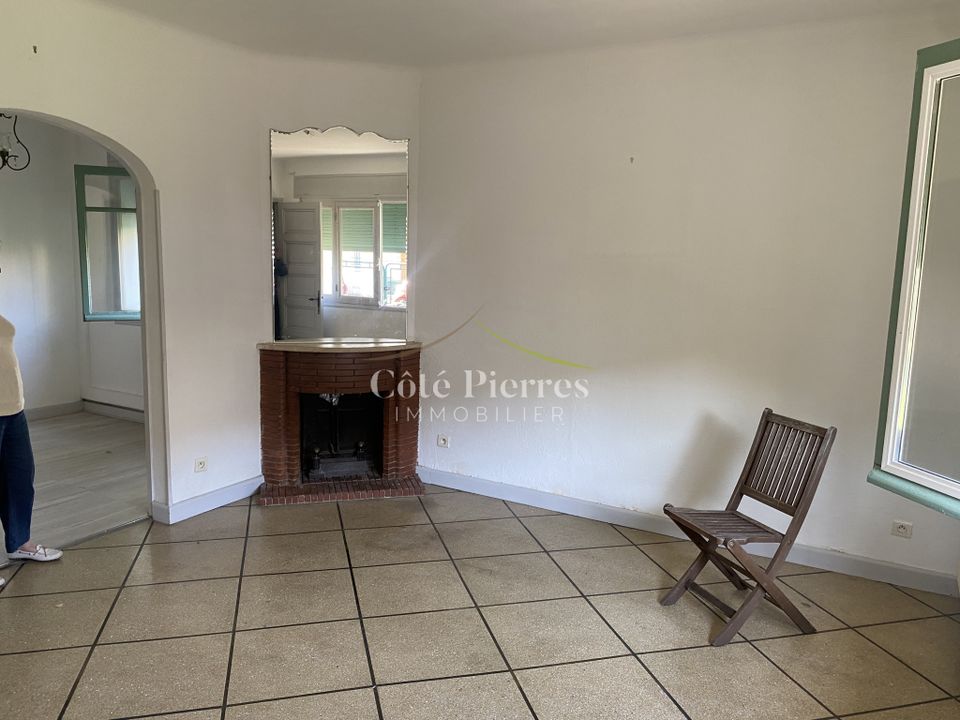 Villa i Nimes, Gard - foto 3