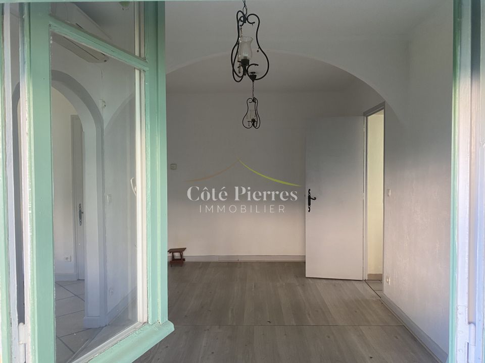 Villa i Nimes, Gard - foto 5