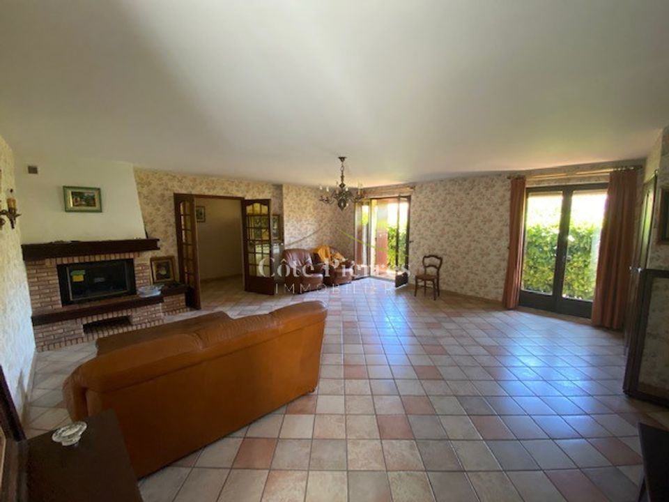 Villa i Nimes, Gard - foto 2