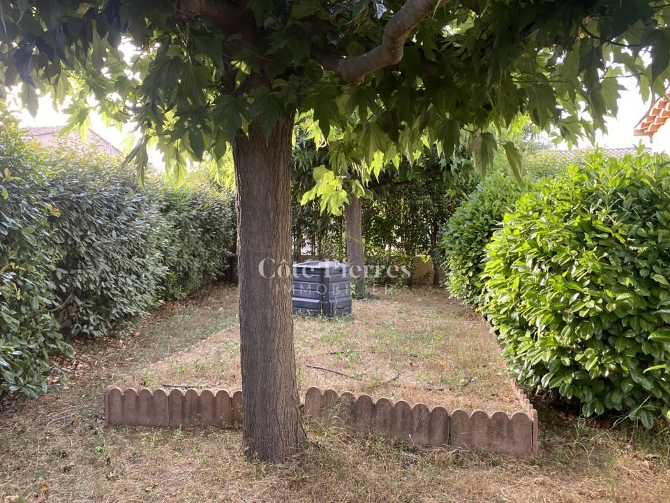 Villa i Nimes, Gard - foto 5