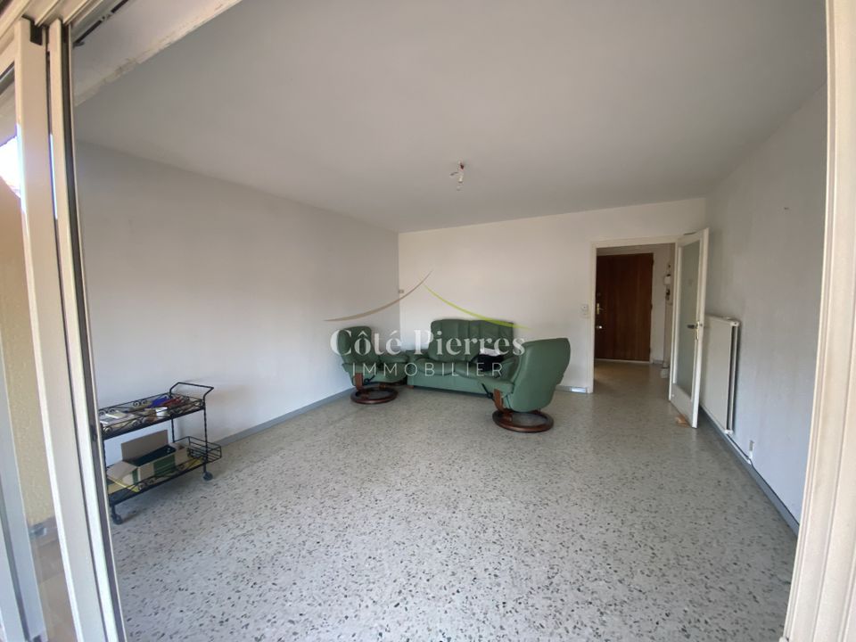 Villa i Nimes, Gard - foto 2