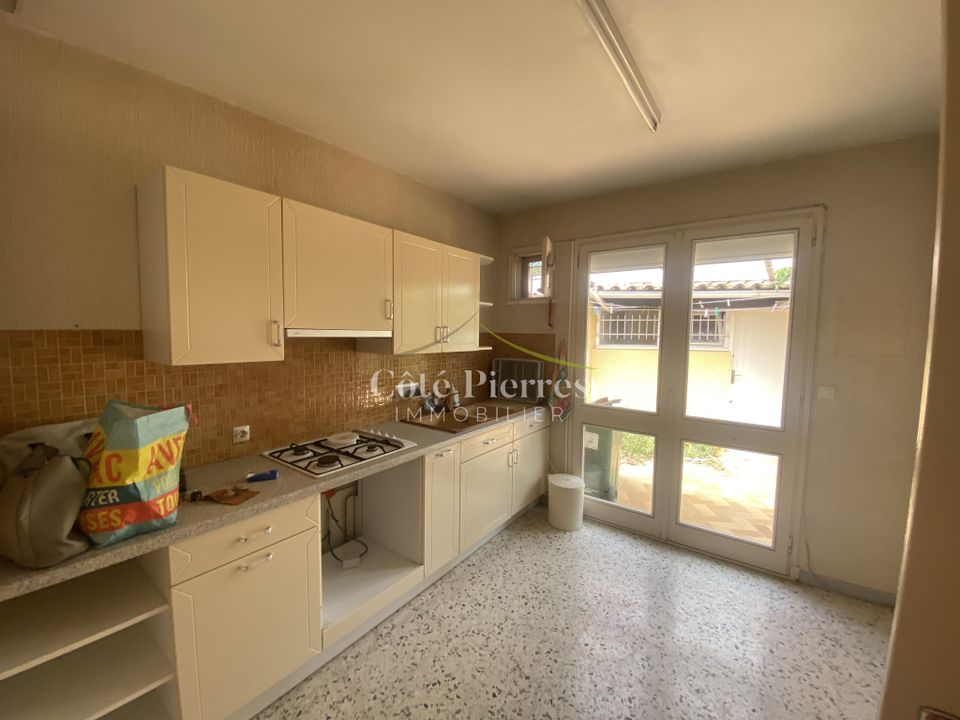 Villa i Nimes, Gard - foto 3