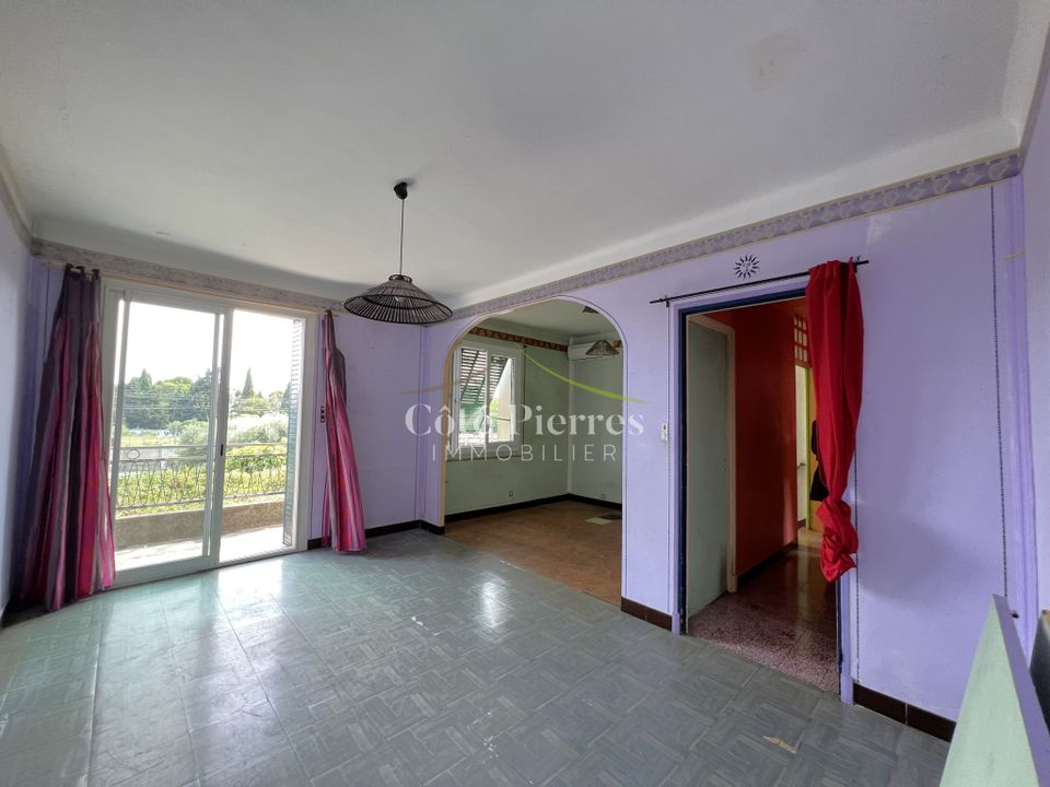 Villa i Nimes, Gard - foto 2