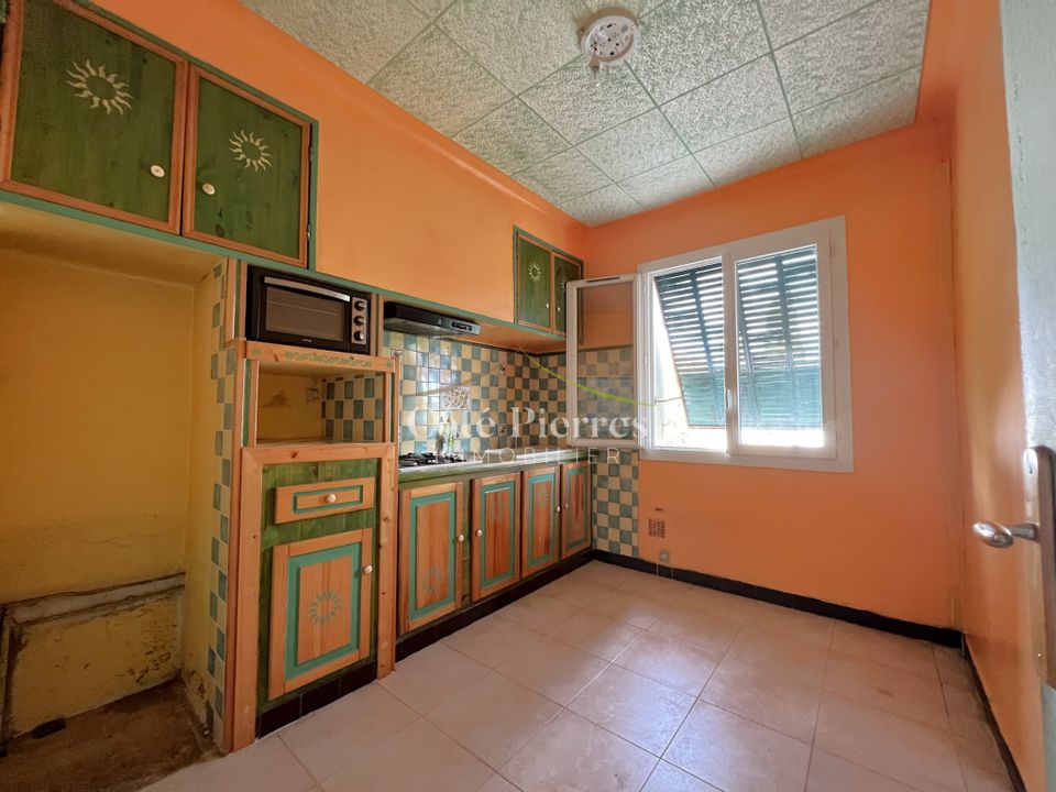 Villa i Nimes, Gard - foto 3