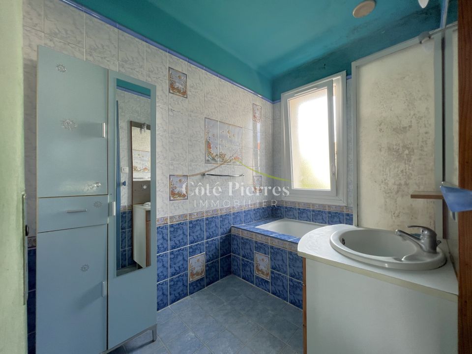 Villa i Nimes, Gard - foto 4