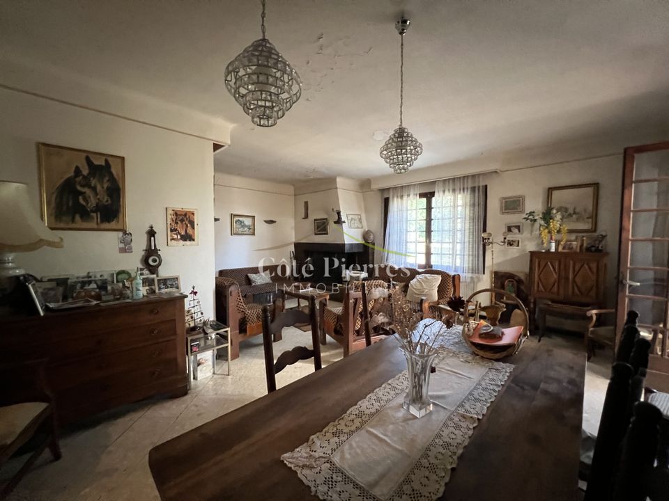 Villa i Nimes, Gard - foto 3