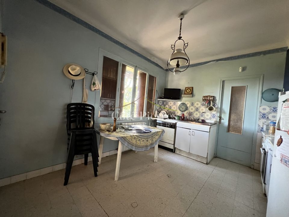 Villa i Nimes, Gard - foto 4