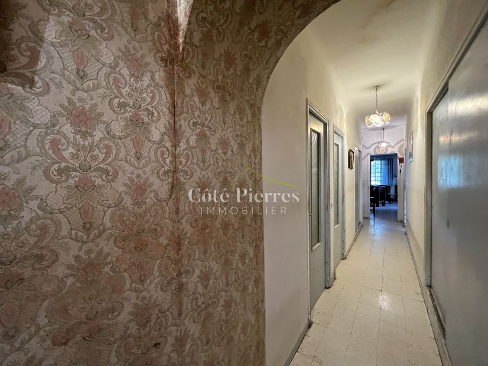 Villa i Nimes, Gard - foto 5