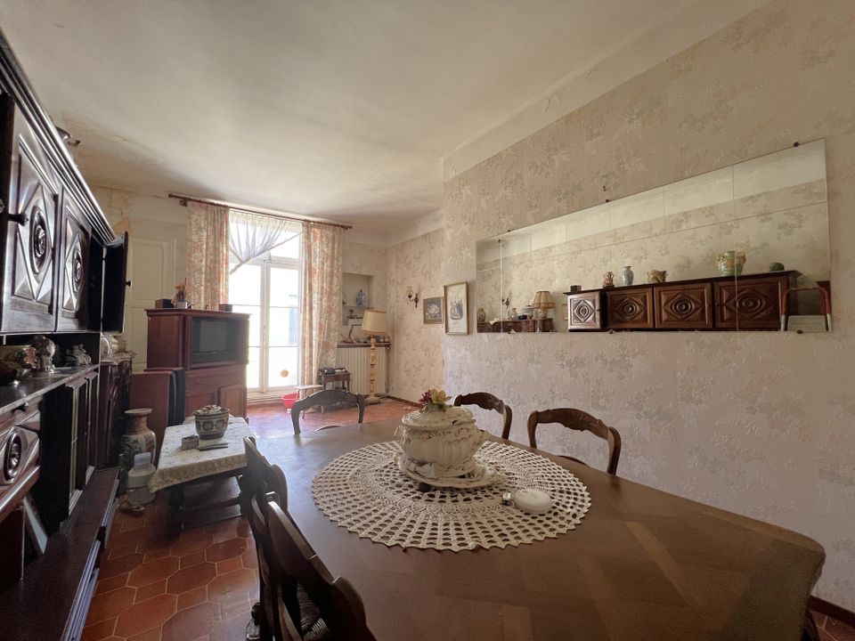Villa i Nimes, Gard - foto 2