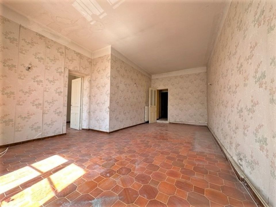 Villa i Nimes, Gard - foto 3