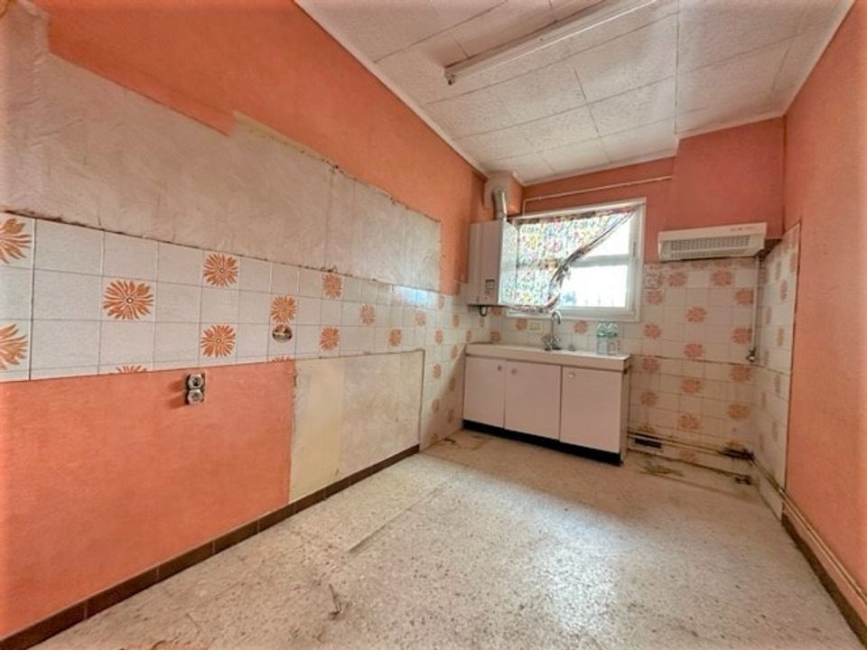 Villa i Nimes, Gard - foto 4