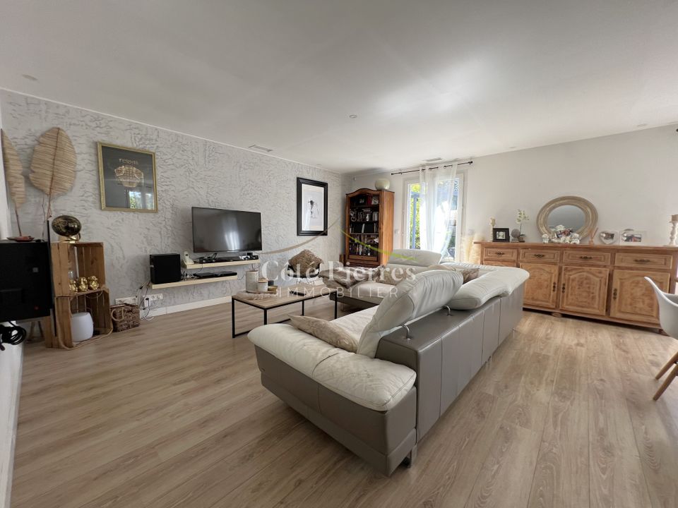 Villa i Nimes, Gard - foto 3