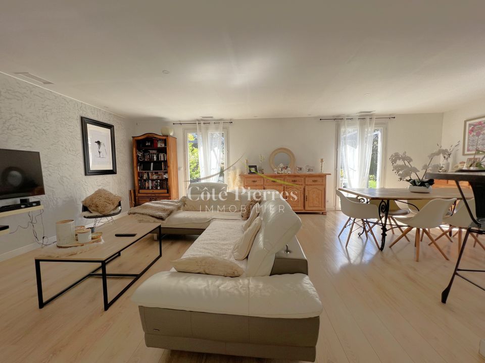 Villa i Nimes, Gard - foto 4