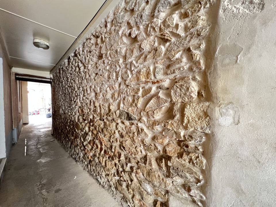 Lejlighed i Nimes, Gard - foto 5