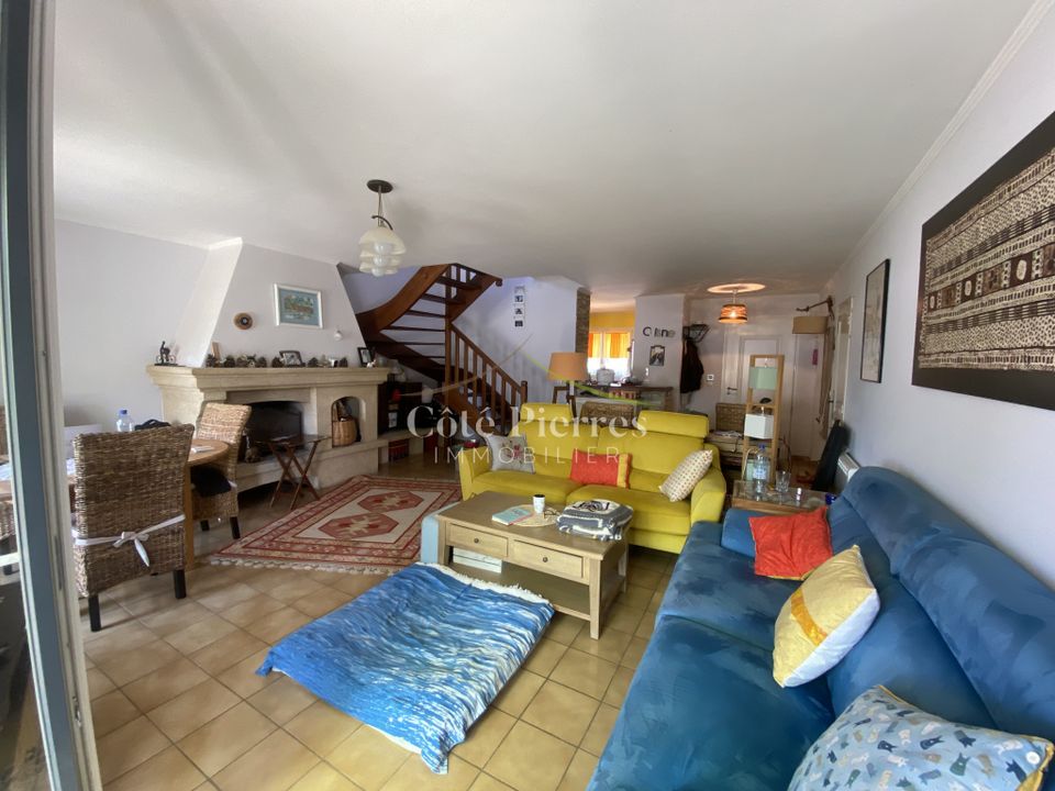 Villa i Nimes, Gard - foto 3