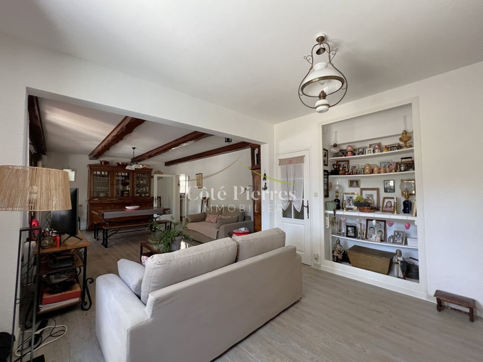 Villa i Nimes, Gard - foto 5