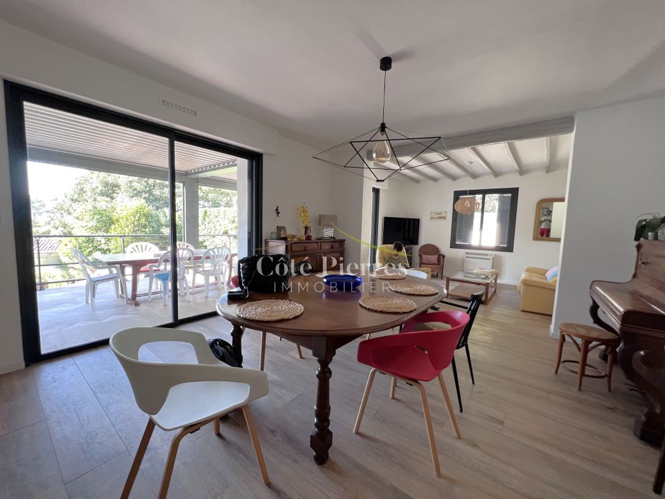 Villa i Nimes, Gard - foto 4