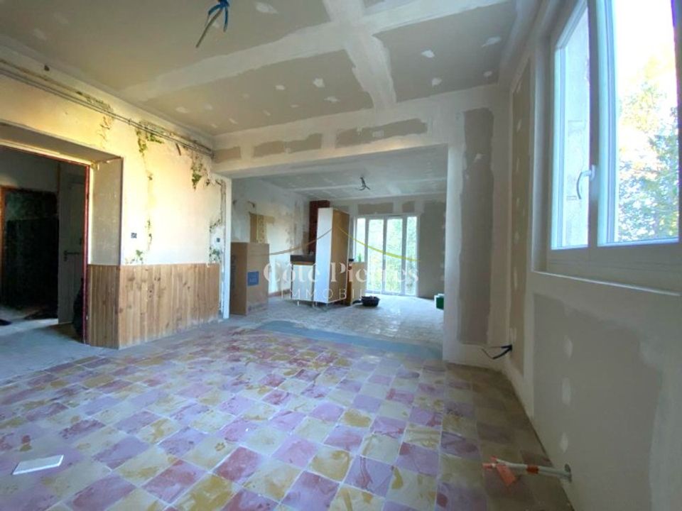 Villa i Nimes, Gard - foto 3