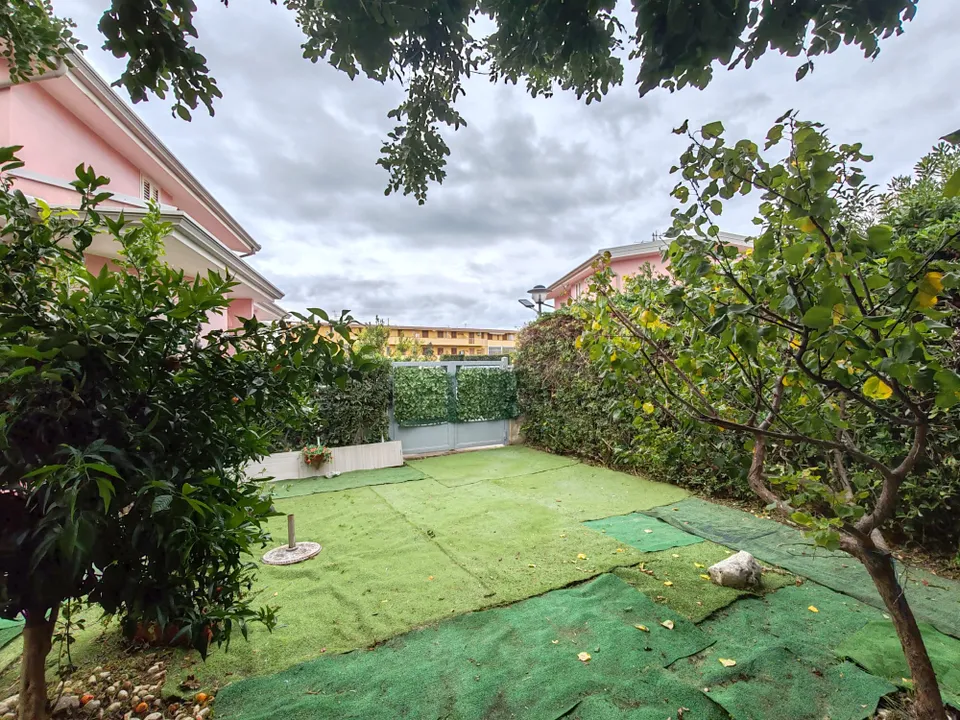 Villa i Santa Maria del Cedro, Cosenza - foto 3