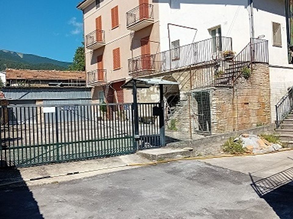 Villa i Guardiagrele, Chieti - foto 1