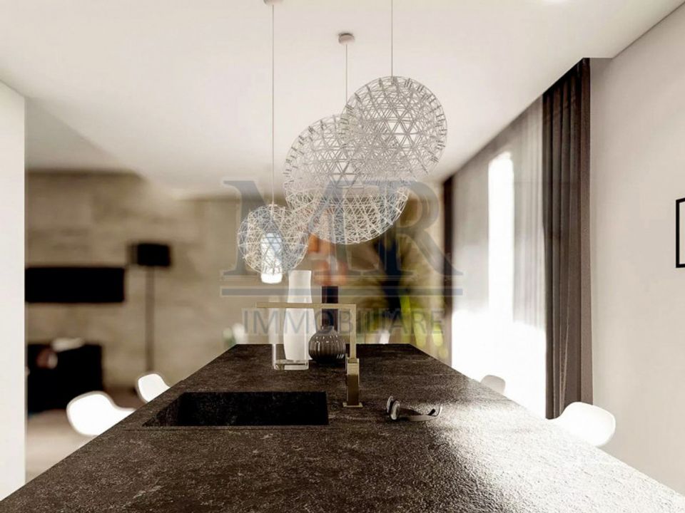 Villa i Albignasego, Padua - foto 5