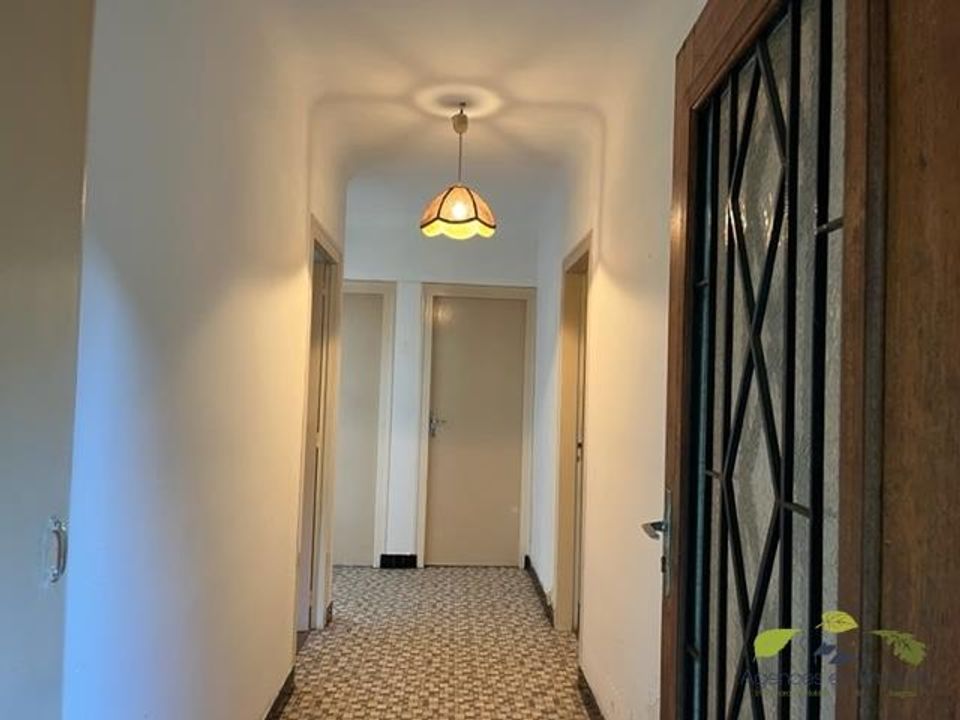 Landsbyhus i Bugeat, Correze - foto 4