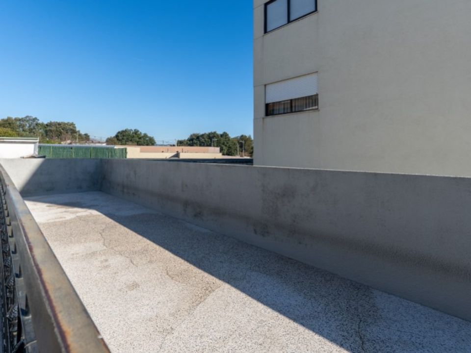 Villa i Gondomar, Porto - foto 5