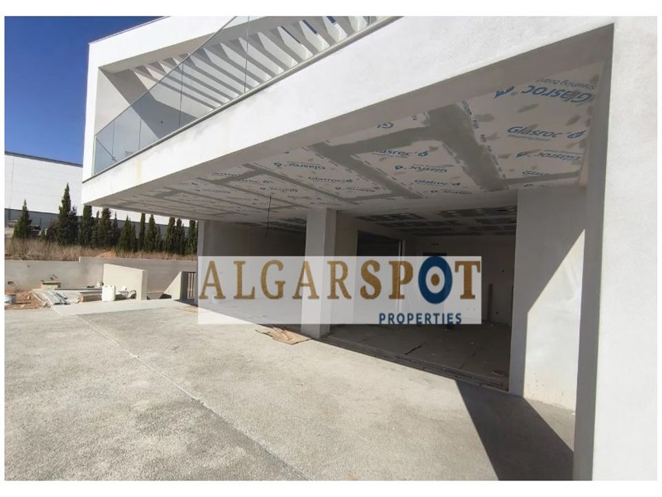 Villa i Guia, Faro - foto 4
