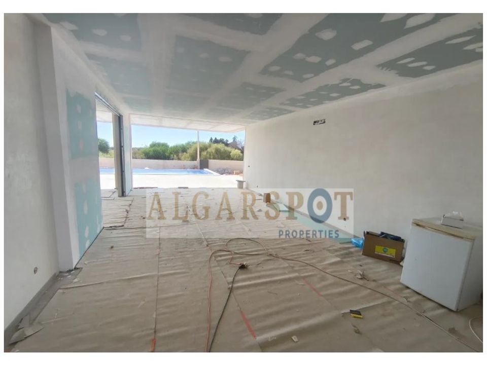 Villa i Guia, Faro - foto 5