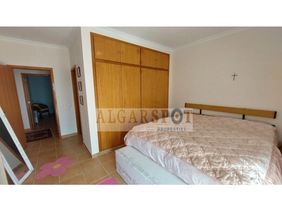 Rækkehus i Armacao de Pera, Faro - foto 3