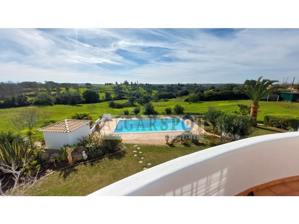 Villa i Guia, Faro - foto 2