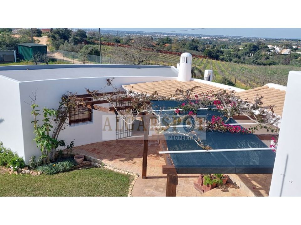 Villa i Guia, Faro - foto 5
