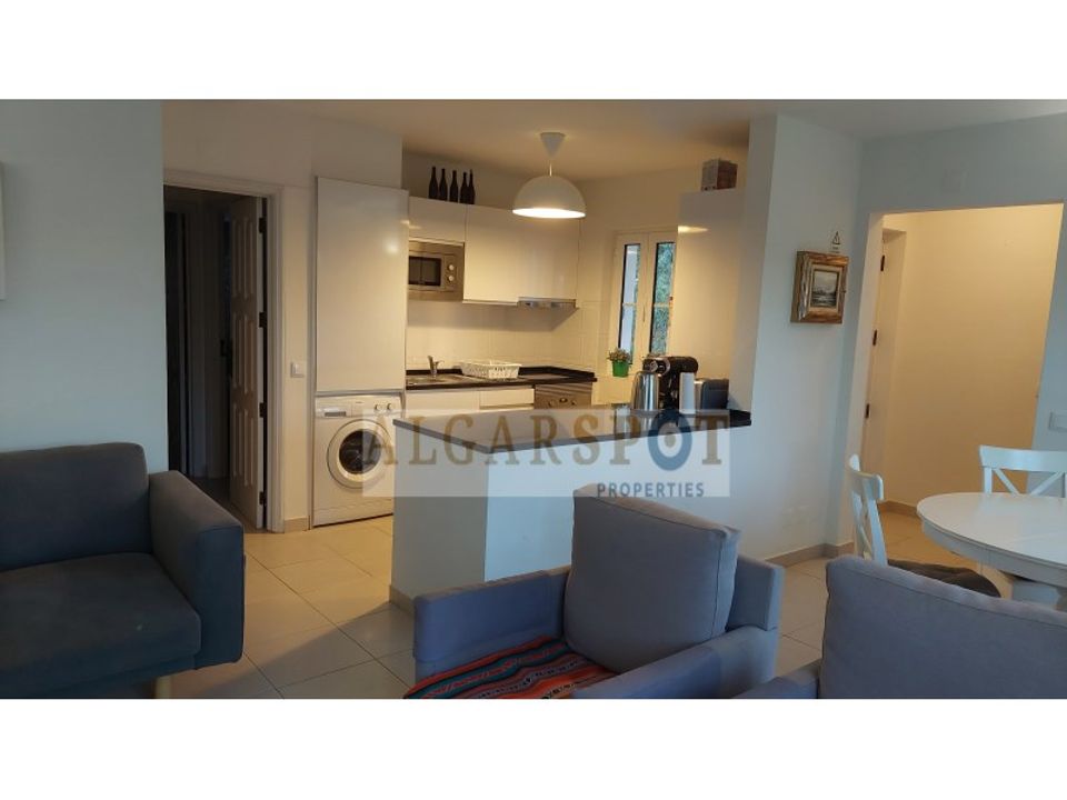 Penthouse i Quarteira, Faro - foto 3
