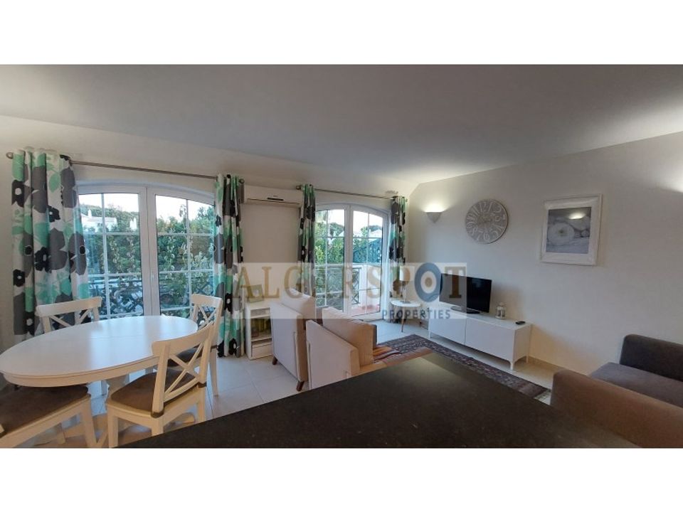 Penthouse i Quarteira, Faro - foto 4