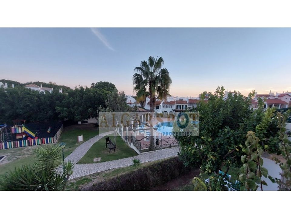 Penthouse i Quarteira, Faro - foto 2
