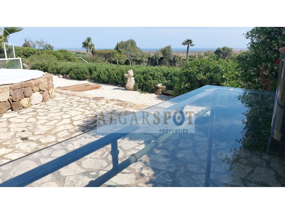 Villa i Sagres, Faro - foto 2