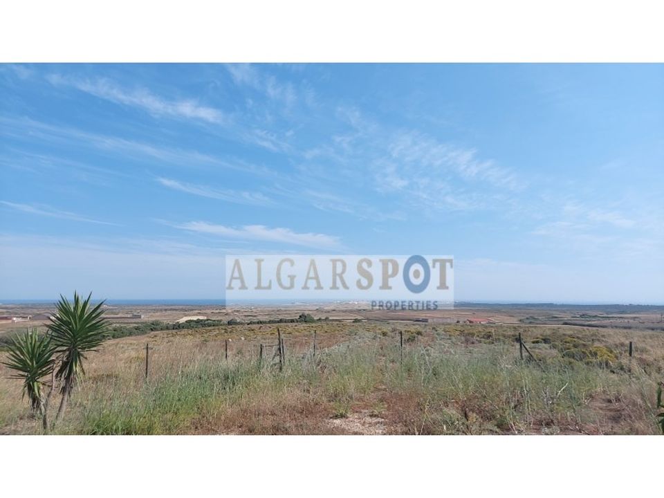 Villa i Sagres, Faro - foto 3