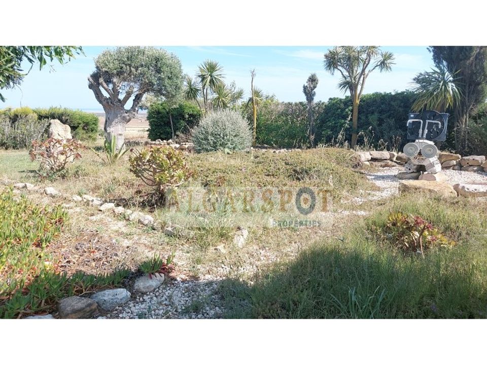 Villa i Sagres, Faro - foto 4
