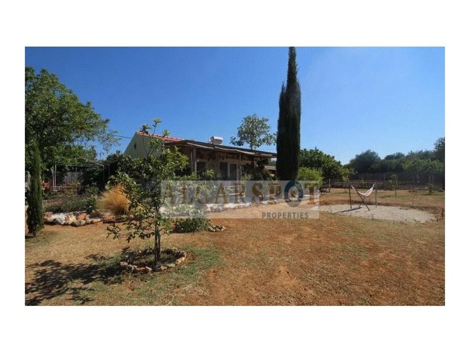 Villa i Alcantarilha, Faro - foto 4