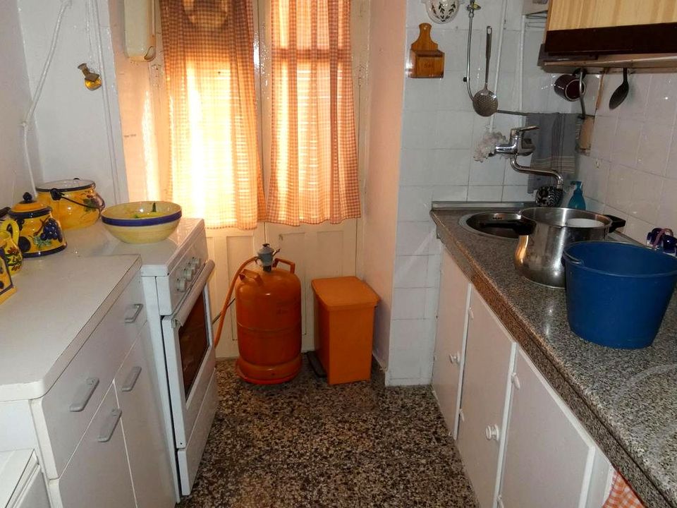 Villa i Riogordo, Malaga - foto 4